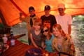 FinnFoto_252953
